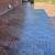 Assistant to General Contractor 8 thumbnail