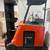 Toyota Electric Stand-up Forklift 1 thumbnail