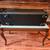 Friedman SS-100, V2 in Near Mint Condition with Choice of Headshells 19 thumbnail