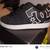 Sneakers New and Lightly Used 3 thumbnail