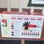 Griot's Garage 6" Random Orbital Polisher + 2 Pads - 10813STDCRD 4 thumbnail