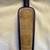 ANTIQUE FURNITURE, EMPIRE, COUNTRY, FEDERAL, HIGHBOY. 7 thumbnail