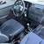 2009 Nissan Versa 1.8 S 4dr Hatchback 6M 10 thumbnail