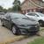 2017 CHEVY MALIBU SUPER CLEAN BUY HERE PAY HERE ( 3900 DOWN PAYMENT ) 2 thumbnail