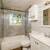 EASTSIDE TULSA RESIDENCE — PRACTICAL LOCATION NEAR SCHOOLS & DAILY AMENITIES 3 thumbnail