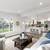 Stunning Remodel | Prime Location | Bright Sunlit Single Family | Larg 2 thumbnail