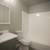 Must-See Studios-Assigned Parking & Laundry On-Site 3 thumbnail