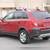 2013 Chevrolet Captiva Sport LS 4dr SUV w/ 2LS 5 thumbnail