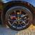 2022 Dodge Charger RT V8 5.7 V8 SRT Mods GPS Camera Mopar Grey 26k mi. 11 thumbnail