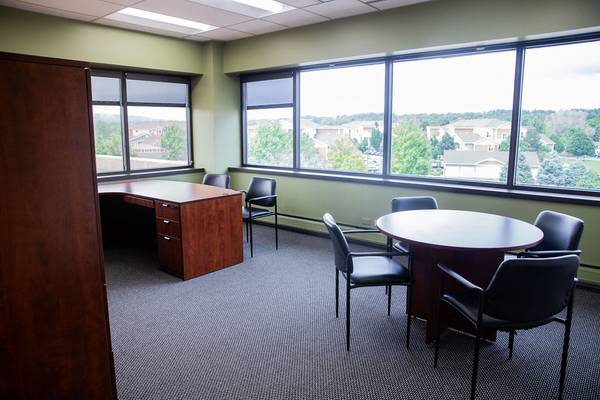 $495 / 120ft2 - Office Space for rent in Lombard, IL (Lombard)63898985354627120