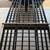 Black Widow 10 Ft Extended Reinforced Loading Ramps 6 thumbnail