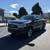 2019 Ram 1500 Limited 4WD 9 thumbnail