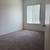 Charming 2 bed 2 bathroom downstairs unit - First Months Rent Free 10 thumbnail