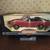 American Muscle 1/12 scale 64 1/2 Mustang, NIB 1 thumbnail