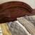 Garage & Estate Furniture Sale 9-27-25. 8AM-1PM 12 thumbnail