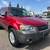 2006 Ford Escape XLT AWD 4dr SUV w/3.0L (6215 SE 82 AVE PORTLAND,OR 97 3 thumbnail