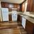 2 Bdrm, 2nd Floor Apt, Private Deck, W/D In Unit - 308 #7 4 thumbnail