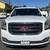 2016 GMC YUKON SLT 4 DOOR SUV 7 thumbnail