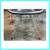 Charles & Ray Eames For Vitra Eames Plastic Dar Armchair, Set Of Six 8 thumbnail
