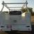 2020 FORD F350 REG CAB SERVICE BODY UTILITY BED WORK TRUCK 4 thumbnail