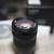 Blackmagic Cinema Camera 6K Full Frame & Lumix 24-105 + extras 8 thumbnail
