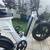 AWD EBIKE MATT WHITE 4 thumbnail