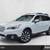 2017 Subaru Outback Limited AWD All Wheel Drive SUV 1 thumbnail