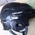 Bauer IMS 5.0 Certified Hockey Helmet – Size Small (S) 5 thumbnail