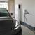 Electric Car Charger Level 3 1 thumbnail