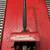 Yard Machine Mini Cultivator Assembly (2) 3 thumbnail