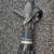TASK FORCE TIPS TFT Automatic fire hose Nozzle 50 - 350 GPM 1 thumbnail