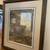 Charles Peterson Sunday Hitch & The Stall 4 thumbnail