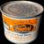 VINTAGE CANS NO JUNK #2 14 thumbnail