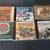 Christmas CD Collection 1 thumbnail