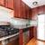 Lake life! Gorgeous remodeled 1 bedroom right off the lakefront! 1 thumbnail