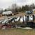 Rust-Free Pickup Boxes/Parts mostly from Texas Used/New Takeoffs 21 thumbnail