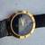 Vintage Gucci Watch 2 thumbnail