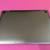 LIKE NEW, 2019 macbook pro 16", 512 GB SSD, i7, 2.6 GHz, 16 GB 8 thumbnail