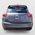 2013 Nissan JUKE  S Wagon 3 thumbnail