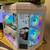 Custom Gaming PC - Ryzen 7 9800X3D, RTX 5090, 64GB DDR5, 4TB NVME, Hyte Y70 3 thumbnail