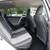 2015 Toyota RAV4 XLE AWD 20 thumbnail