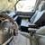 🌿2008 Honda Element EX🌿 12 thumbnail