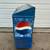Pepsi Refrigerator 8 thumbnail