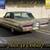 This 1965 Ford Thunderbird Coupe is simply ELEGANT. 4 thumbnail