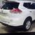 Parts for 2015 Nissan Rogue Doors Tailgate light 3 thumbnail