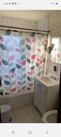 $1,350 / 2br - 2 Bedroom apartment (Belmont craigin)64041810701057123
