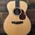 Furch Vintage 2 OM-SR Acoustic Guitar - EAS-VTC Pickup 1 thumbnail
