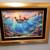 Thomas Kinkade Disney Collection (End of Year Blowout Sale) 2 thumbnail