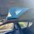 PORSCHE PANAMERA , 20' 911 Turbo II wheels, Premium PKG Plus, Bose A  16 thumbnail