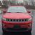 Jeep Compass Financing Available 2 thumbnail